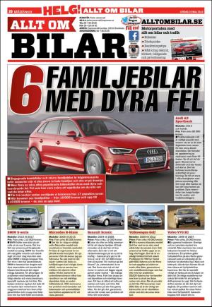 kvallsposten_bilag-20180526_000_00_00_020.pdf