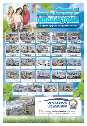 kvallsposten_bilag-20180526_000_00_00_021.pdf