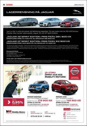 kvallsposten_bilag-20180526_000_00_00_022.pdf