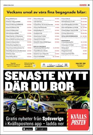 kvallsposten_bilag-20180526_000_00_00_023.pdf