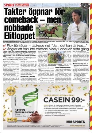 kvallsposten_bilag-20180526_000_00_00_024.pdf