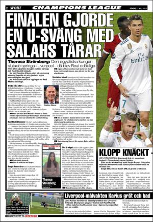 kvallsposten_bilag-20180527_000_00_00_002.pdf