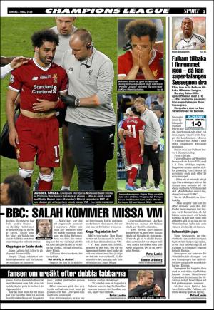 kvallsposten_bilag-20180527_000_00_00_003.pdf