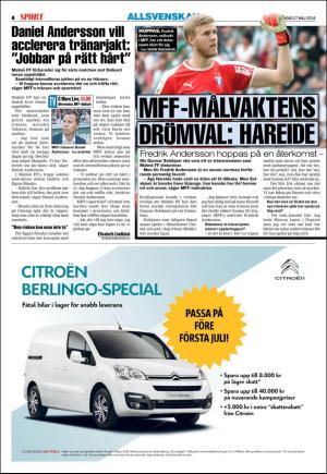 kvallsposten_bilag-20180527_000_00_00_004.pdf