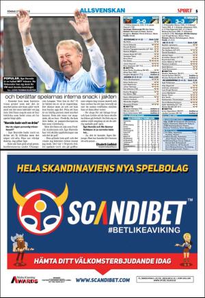 kvallsposten_bilag-20180527_000_00_00_005.pdf