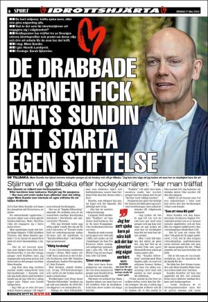 kvallsposten_bilag-20180527_000_00_00_006.pdf