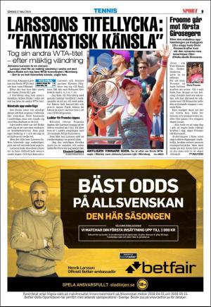 kvallsposten_bilag-20180527_000_00_00_009.pdf