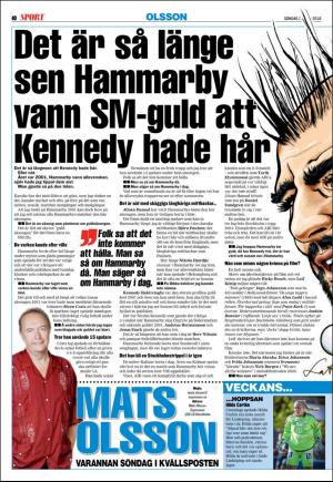 kvallsposten_bilag-20180527_000_00_00_010.pdf