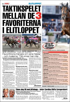 kvallsposten_bilag-20180527_000_00_00_012.pdf