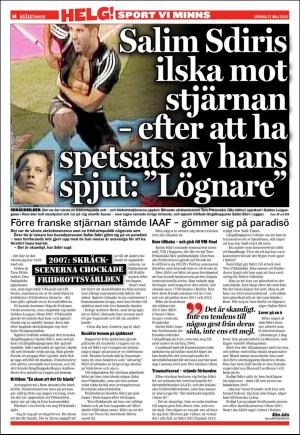 kvallsposten_bilag-20180527_000_00_00_014.pdf