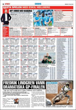 kvallsposten_bilag-20180527_000_00_00_018.pdf