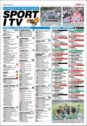 kvallsposten_bilag-20180527_000_00_00_019.pdf