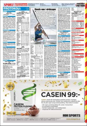 kvallsposten_bilag-20180527_000_00_00_020.pdf