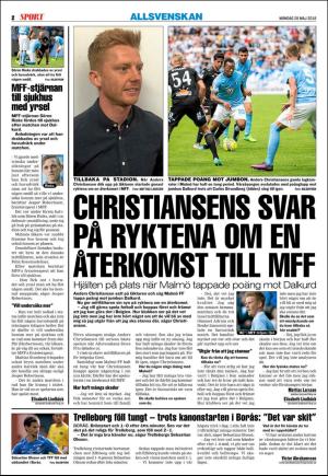 kvallsposten_bilag-20180528_000_00_00_002.pdf