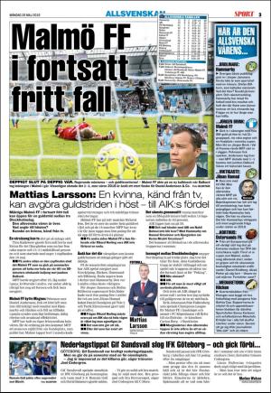 kvallsposten_bilag-20180528_000_00_00_003.pdf