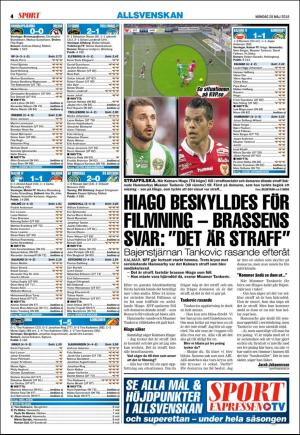 kvallsposten_bilag-20180528_000_00_00_004.pdf