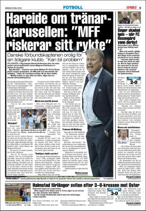 kvallsposten_bilag-20180528_000_00_00_005.pdf