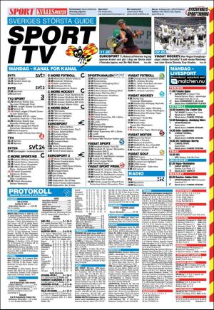 kvallsposten_bilag-20180528_000_00_00_012.pdf