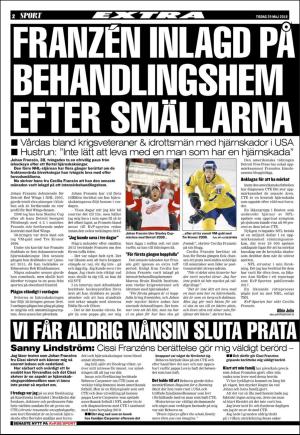 kvallsposten_bilag-20180529_000_00_00_002.pdf