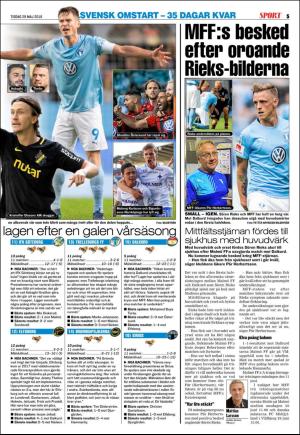 kvallsposten_bilag-20180529_000_00_00_005.pdf