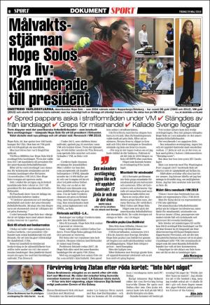 kvallsposten_bilag-20180529_000_00_00_006.pdf