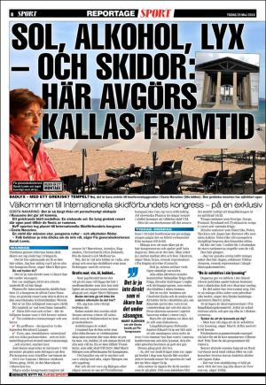 kvallsposten_bilag-20180529_000_00_00_008.pdf