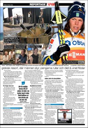 kvallsposten_bilag-20180529_000_00_00_009.pdf