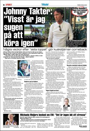 kvallsposten_bilag-20180529_000_00_00_010.pdf