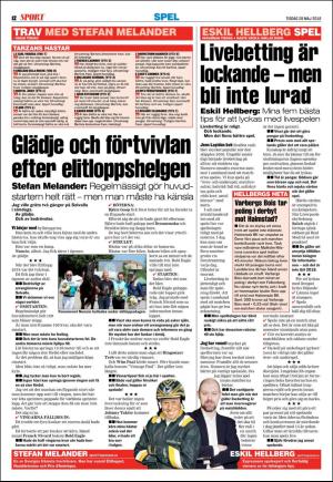 kvallsposten_bilag-20180529_000_00_00_012.pdf