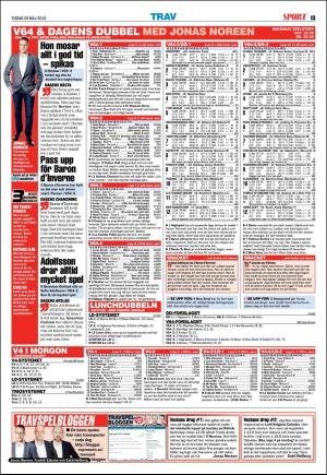 kvallsposten_bilag-20180529_000_00_00_013.pdf