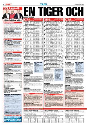 kvallsposten_bilag-20180529_000_00_00_014.pdf