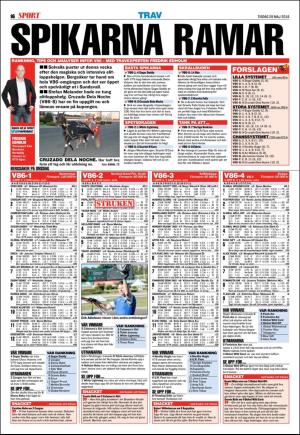 kvallsposten_bilag-20180529_000_00_00_016.pdf