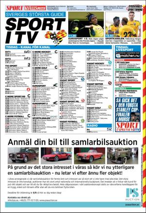 kvallsposten_bilag-20180529_000_00_00_020.pdf