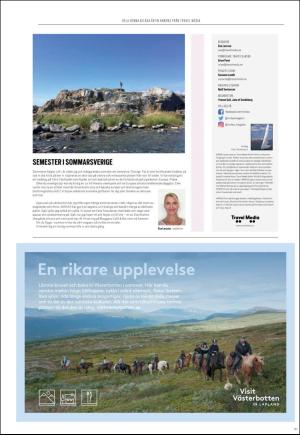 kvallsposten_bilag-20180530_000_00_00_002.pdf