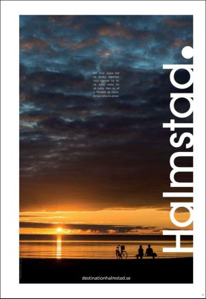 kvallsposten_bilag-20180530_000_00_00_004.pdf