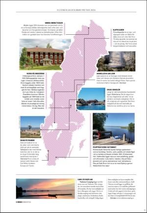 kvallsposten_bilag-20180530_000_00_00_006.pdf