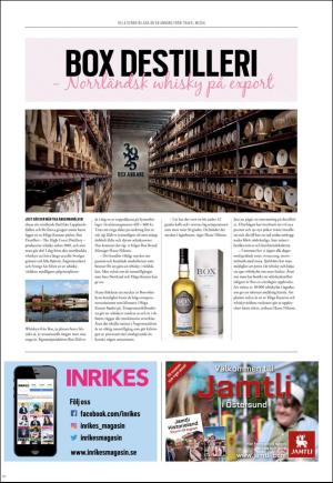 kvallsposten_bilag-20180530_000_00_00_007.pdf