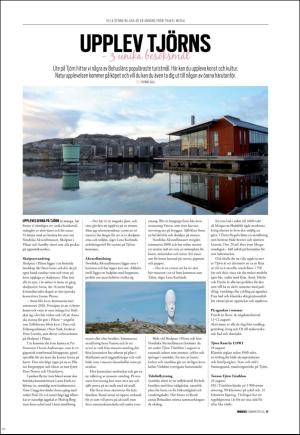 kvallsposten_bilag-20180530_000_00_00_011.pdf