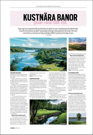 kvallsposten_bilag-20180530_000_00_00_012.pdf