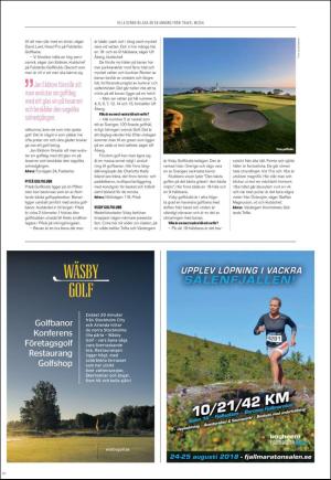 kvallsposten_bilag-20180530_000_00_00_013.pdf