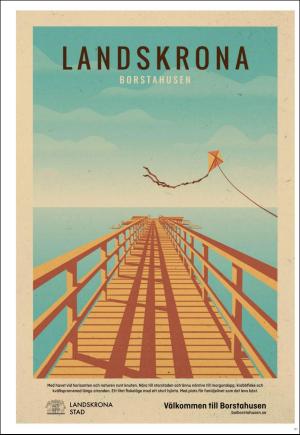 kvallsposten_bilag-20180530_000_00_00_014.pdf