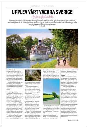 kvallsposten_bilag-20180530_000_00_00_015.pdf