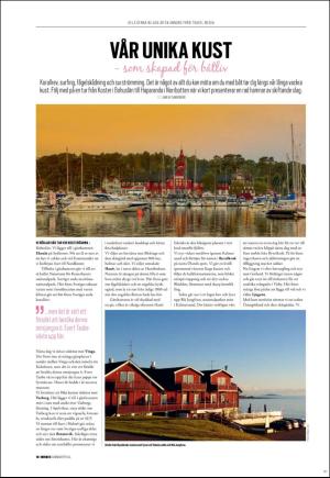 kvallsposten_bilag-20180530_000_00_00_018.pdf