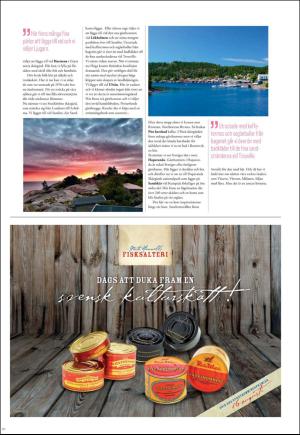 kvallsposten_bilag-20180530_000_00_00_019.pdf