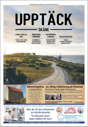 kvallsposten_bilag-20180531_000_00_00.pdf