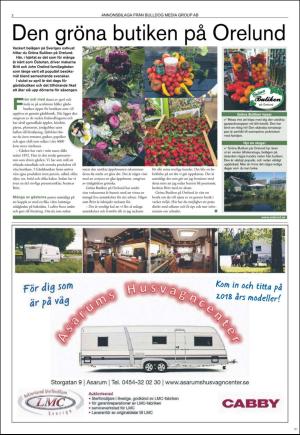 kvallsposten_bilag-20180531_000_00_00_002.pdf