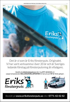 kvallsposten_bilag-20180531_000_00_00_003.pdf