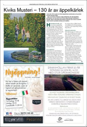 kvallsposten_bilag-20180531_000_00_00_004.pdf