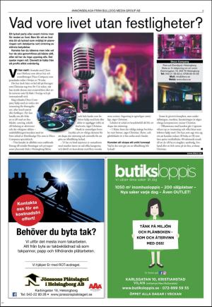 kvallsposten_bilag-20180531_000_00_00_005.pdf