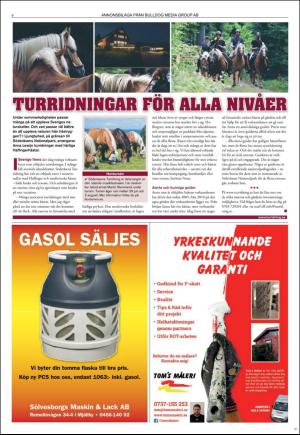 kvallsposten_bilag-20180531_000_00_00_006.pdf